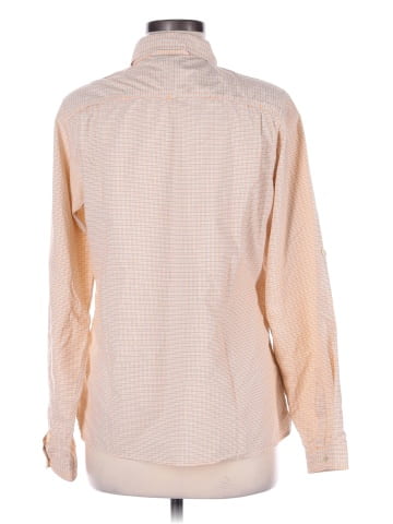 ExOfficio Long Sleeve Button-Down Shirt (view 2)