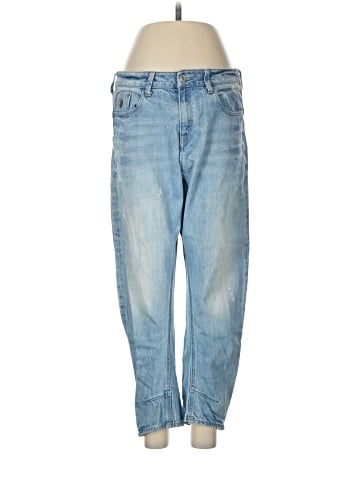 G-Star RAW Jeans (view 1)