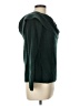 Banana Republic Green Wool Pullover Sweater Size L - photo 4