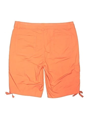 St. John's Bay Board Shorts (view 2)