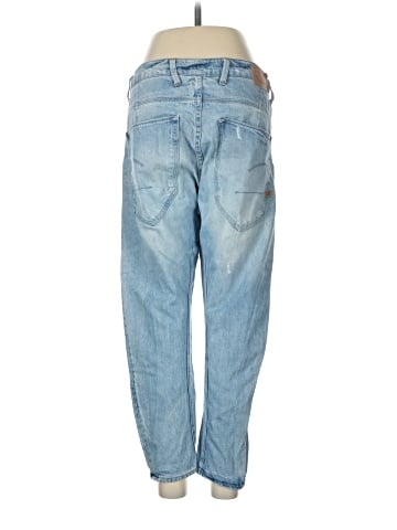 G-Star RAW Jeans (view 2)