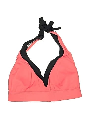 Venus Swimsuit Top (view 1)