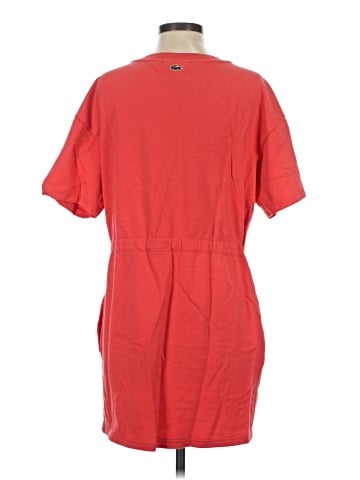 Lacoste Casual Dress (view 2)