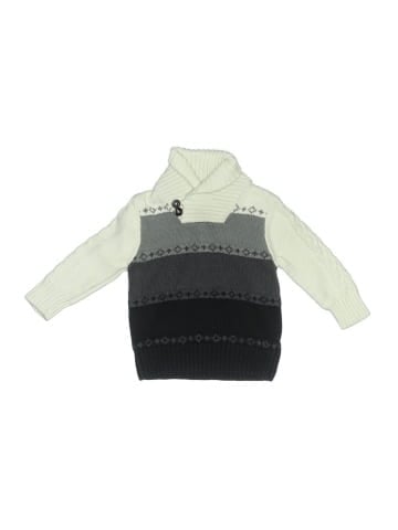 Genuine Kids from Oshkosh Sweater Vest (view 1)