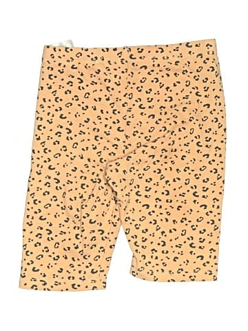 H&M Board Shorts (view 2)