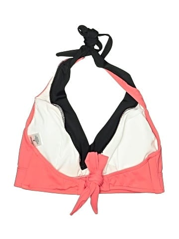 Venus Swimsuit Top (view 2)