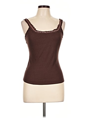 Intimately by Free People Tank Top (view 1)