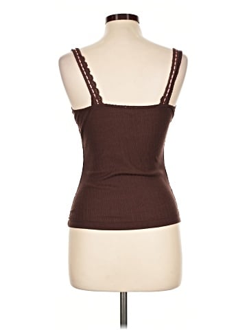 Intimately by Free People Tank Top (view 2)