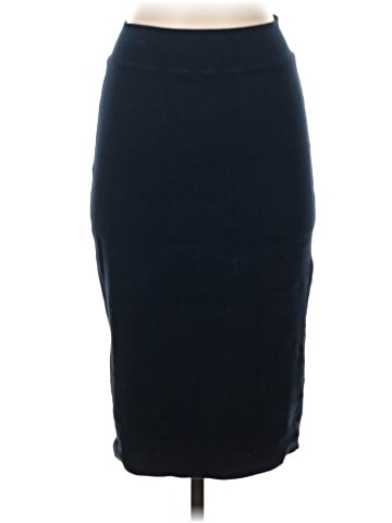 Hard Tail Formal Skirt (view 1)