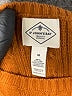 St. John's Bay Orange Pullover Sweater Size M - photo 7