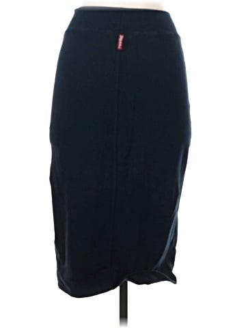 Hard Tail Formal Skirt (view 2)