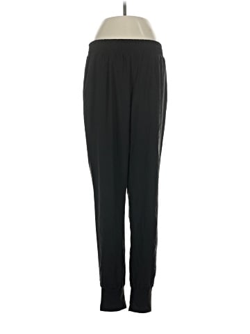 WAYF Track Pants (view 1)