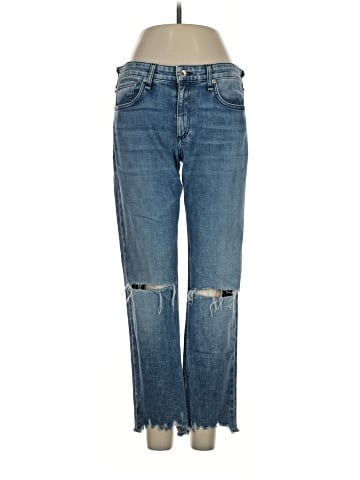 Rag & Bone Jeans (view 1)
