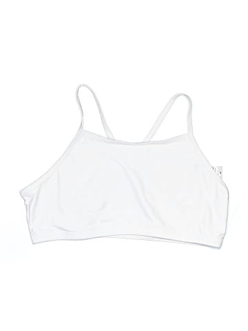 UV Skinz Swimsuit Top (view 1)