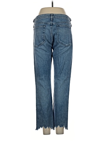 Rag & Bone Jeans (view 2)
