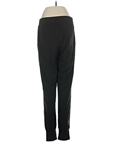 WAYF Track Pants (view 2)