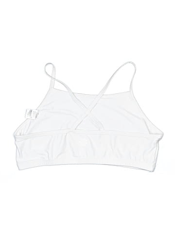 UV Skinz Swimsuit Top (view 2)