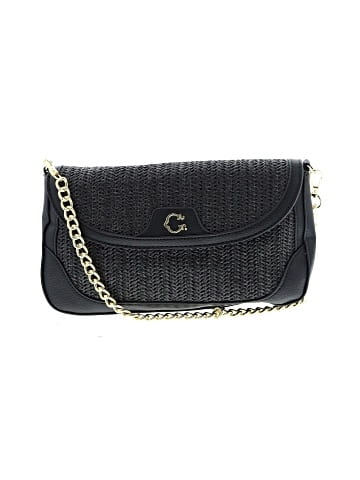 C. Wonder Crossbody Bag (view 1)