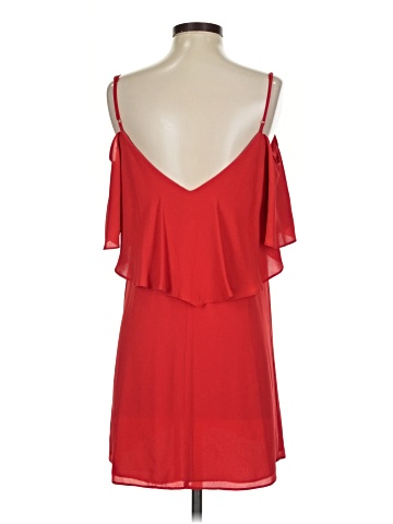 Eight Sixty Cocktail Dress (view 2)