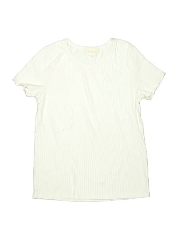 Btween Short Sleeve T-Shirt (view 1)