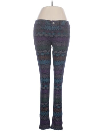 American Eagle Outfitters Jeggings (view 1)