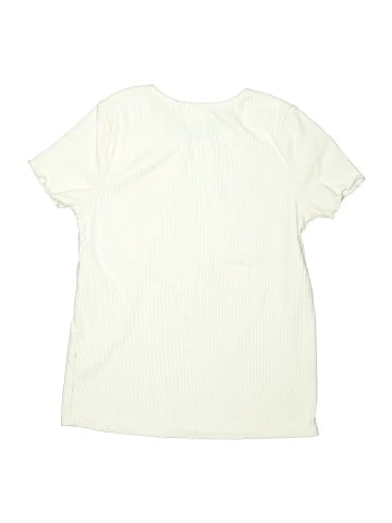 Btween Short Sleeve T-Shirt (view 2)
