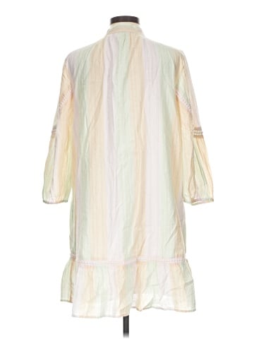 Crown & Ivy Casual Dress (view 2)