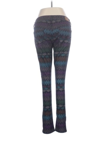 American Eagle Outfitters Jeggings (view 2)
