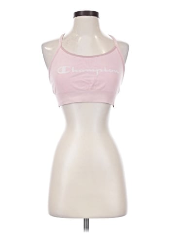 Champion Sports Bra (view 1)