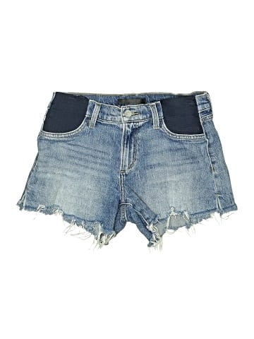 Joe's Jeans Denim Shorts (view 1)