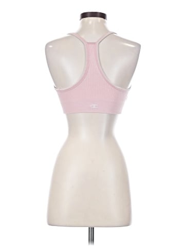 Champion Sports Bra (view 2)