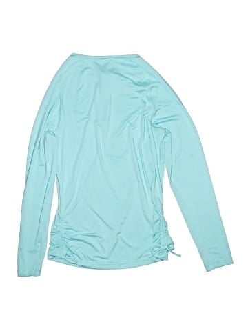 ZeroXposur Rash Guard (view 2)