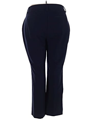 Alfani Dress Pants (view 2)