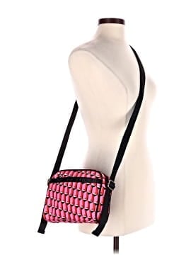 DVF Studio Crossbody Bag (view 2)
