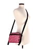 DVF Studio Pink Crossbody Bag One size - photo 2