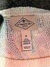 St. John's Bay Ivory Pullover Sweater Size M - photo 7