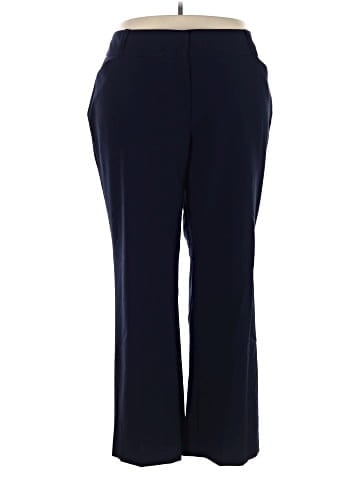 Alfani Dress Pants (view 1)