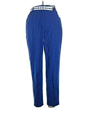 Koret Casual Pants (view 1)