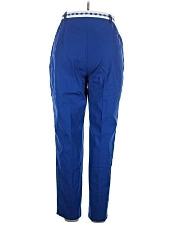 Koret Casual Pants (view 2)