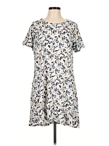 fat face Casual Dress (view 1)