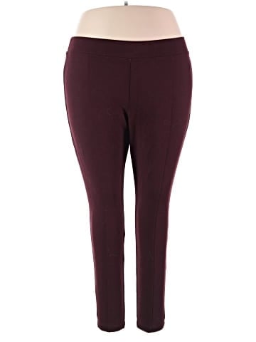 Old Navy Leggings (view 1)