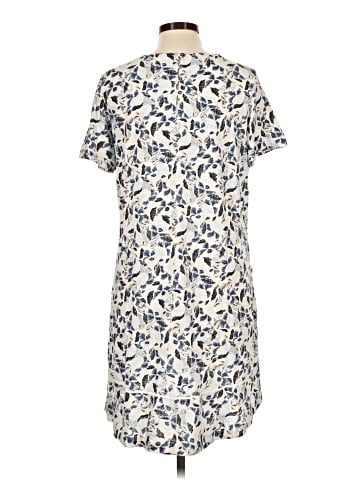 fat face Casual Dress (view 2)