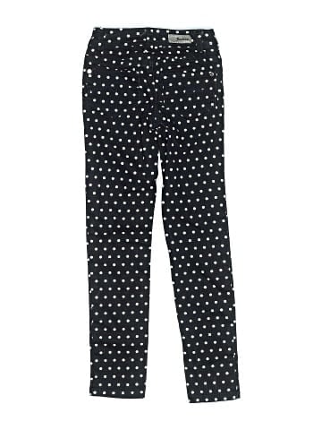 Justice Jeggings (view 2)
