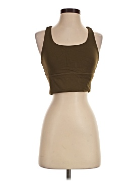 Crz Yoga Tank Top (view 1)