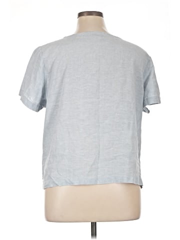 Orvis Short Sleeve Top (view 2)