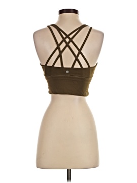 Crz Yoga Tank Top (view 2)