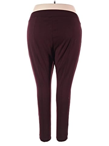 Old Navy Leggings (view 2)