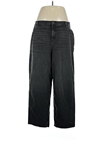 American Eagle Outfitters Jeans (view 1)