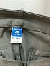 Old Navy - Maternity Black Active Pants Size 4 - photo 6