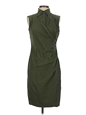 Weekend Max Mara Cocktail Dress (view 1)
